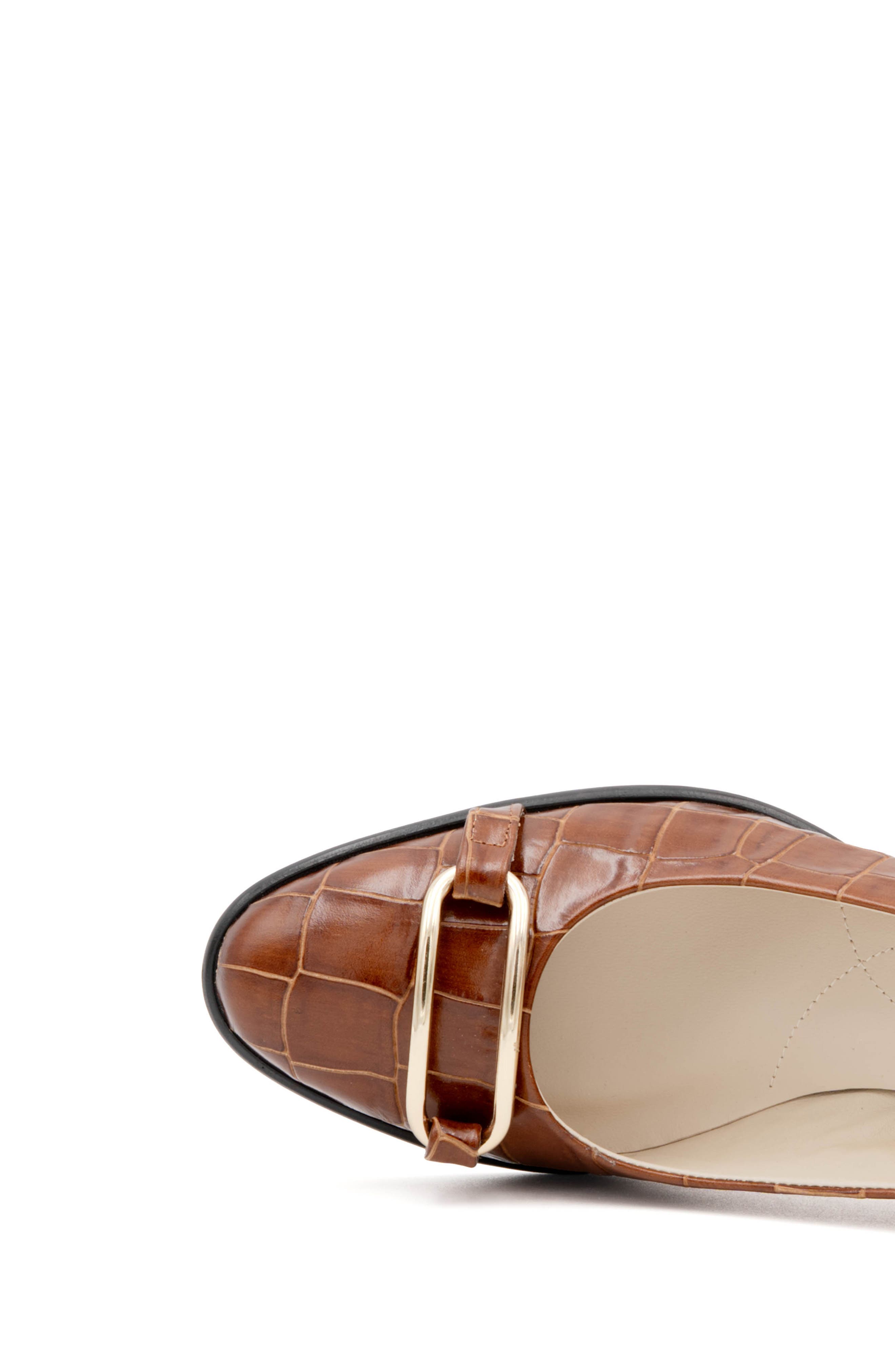 Lepido Pump, Alternate, color, BRUCIATO COCCO BENGALA GOLD