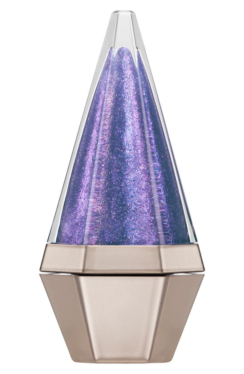 Urban Decay Stoned Lip Gloss, Alternate, color,