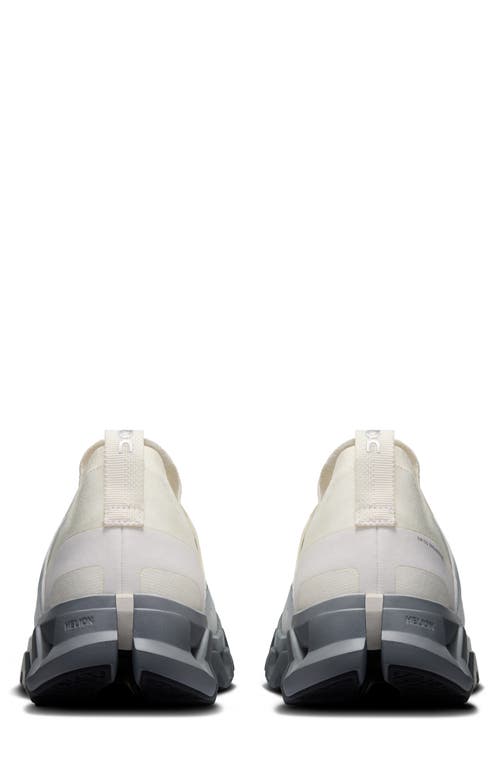 On Cloudswift 4 Running Shoe