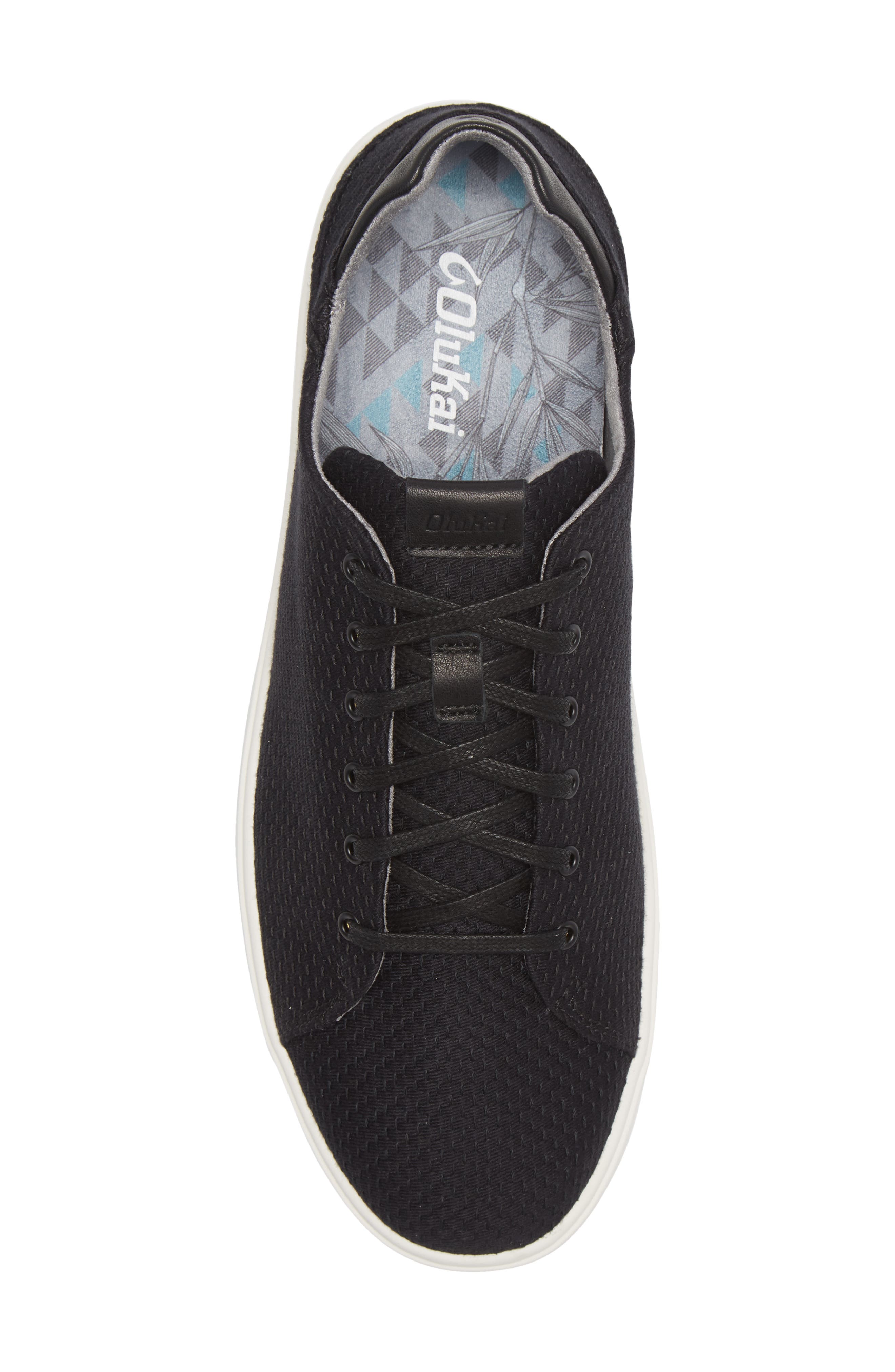 OluKai Lae'Ahi Li Sneaker, Alternate, color, 