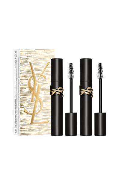 style board product image