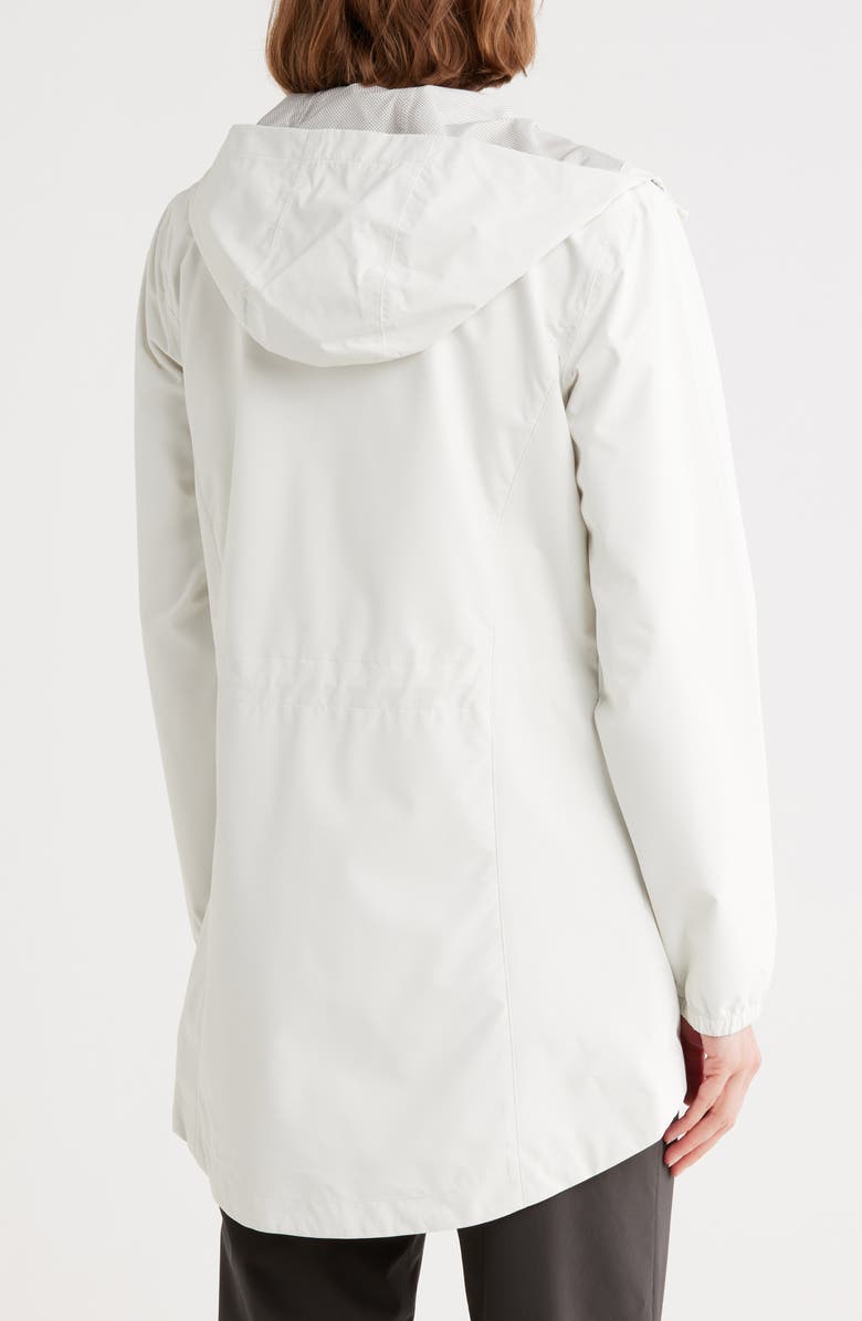 AVALANCHE Cascade Rain Jacket, Alternate, color, 