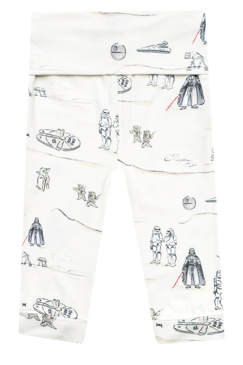 Tatooine Pants, Main, color, TATOOINE