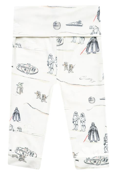 Tatooine Pants (Baby)