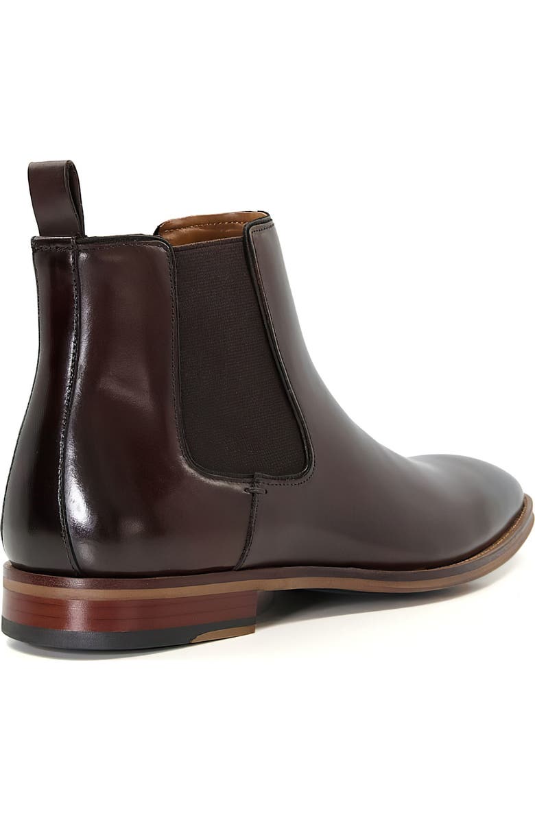 Dune London Market Chelsea Boot, Alternate, color,