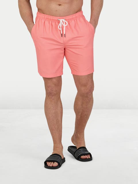 Swim Shorts