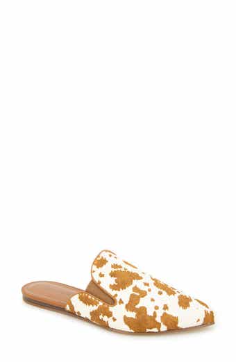 Splendid Liza Pointed Toe Mule