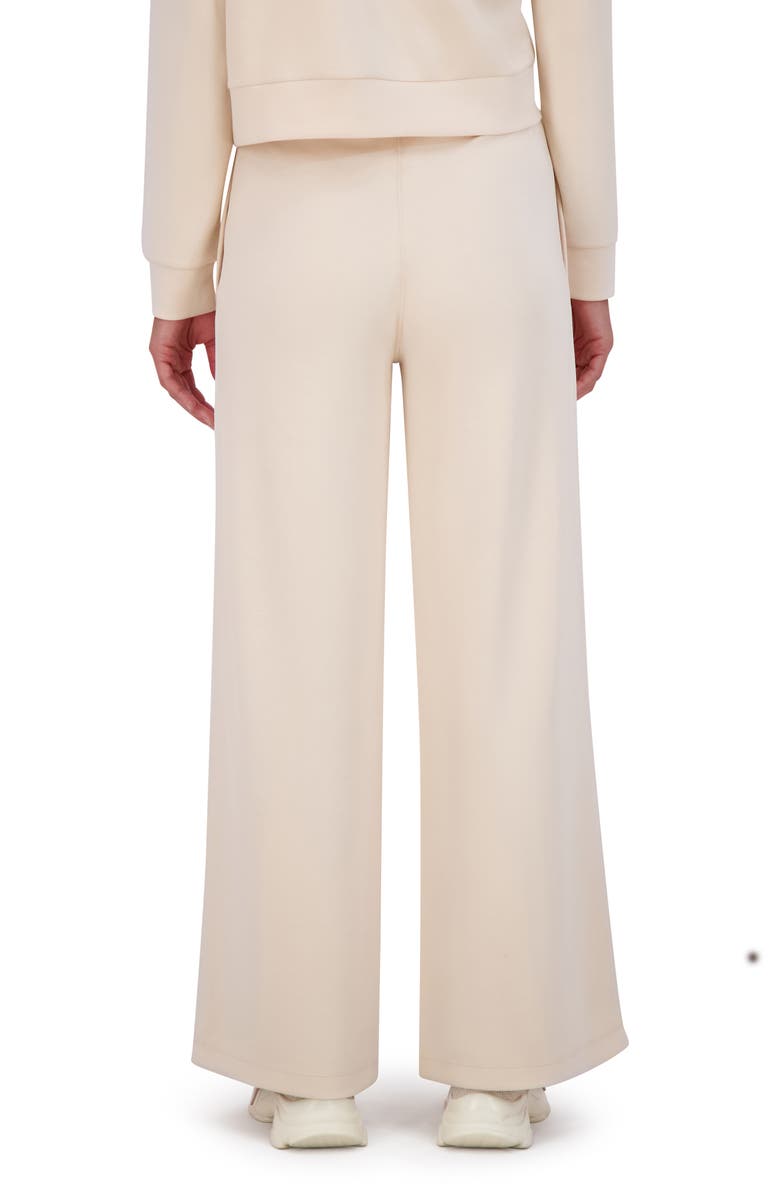 SAGE COLLECTIVE Streamline Scuba Pants, Alternate, color, 