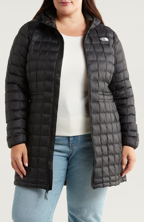 Nordstrom north face women's jackets best sale