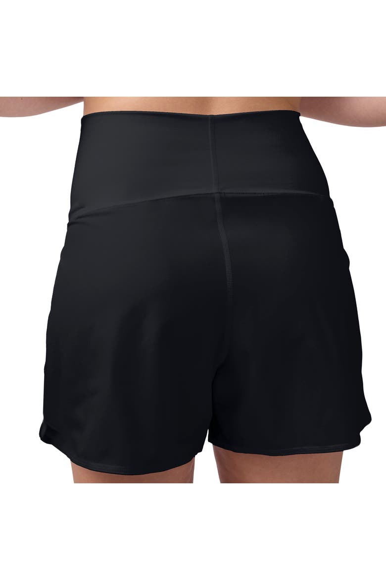 ACTIVE SHORT BUNDLE, Alternate, color, Black/Stormy Weather