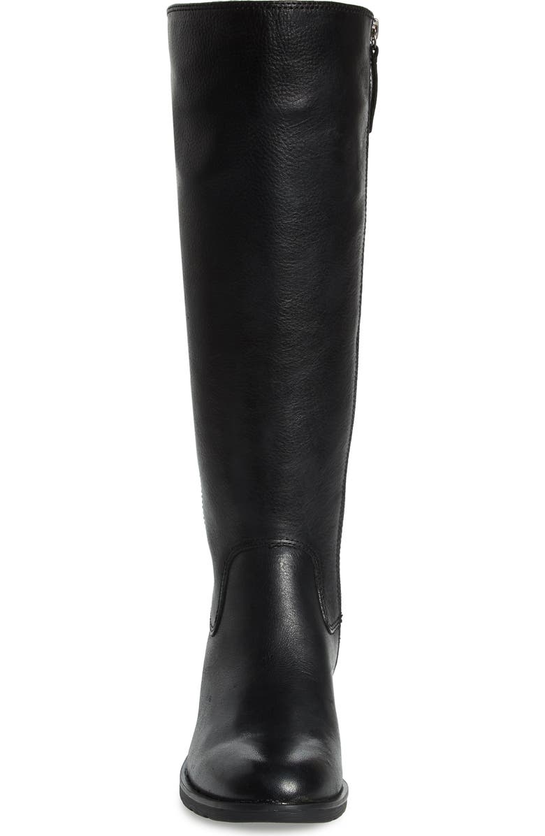Söfft Sharnell II Waterproof Knee High Boot, Alternate, color,