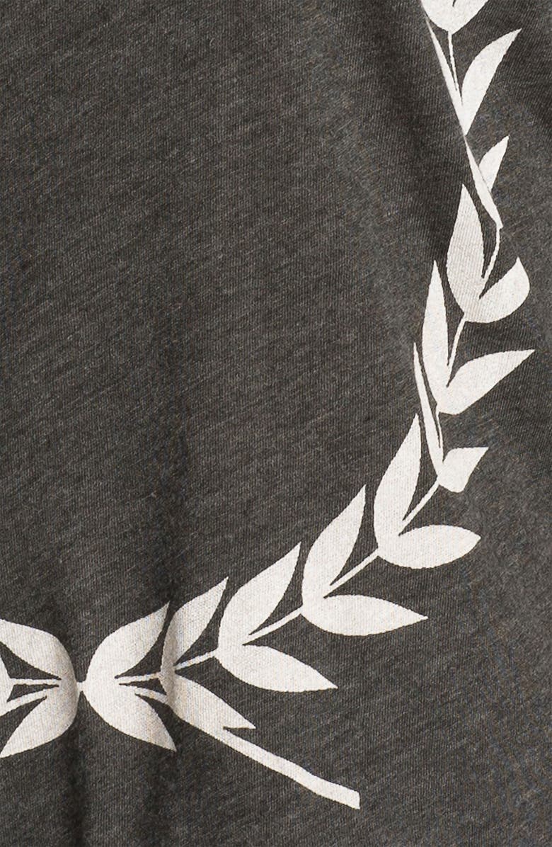 Wildfox , Alternate, color, 