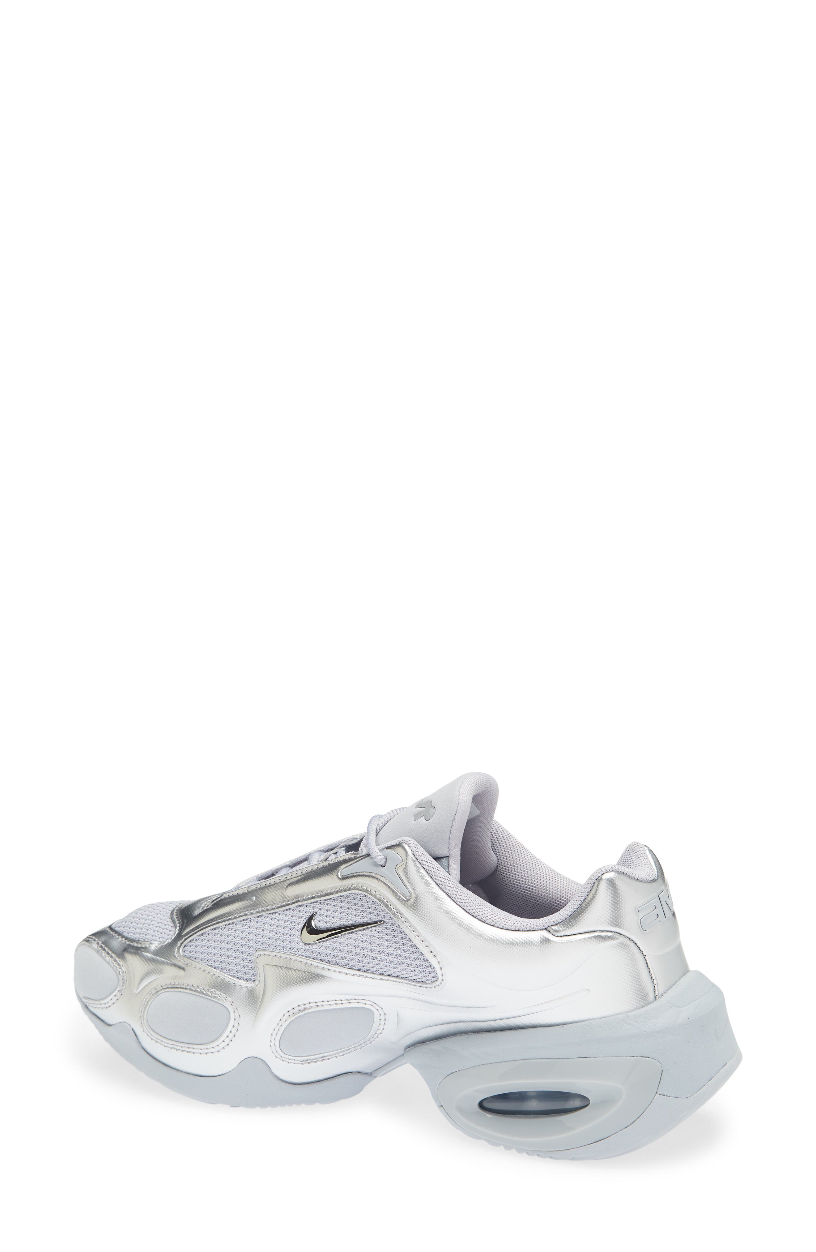 Air Max Muse Sneaker (Women) | Nordstrom