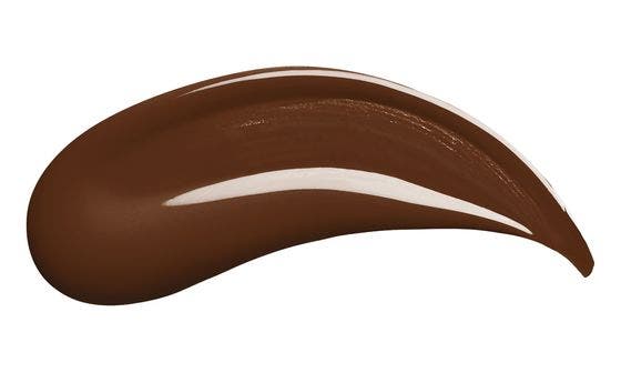 51N FUDGE
