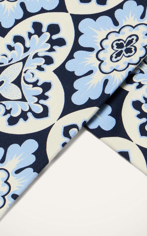 La Doublej Large Tablecloth