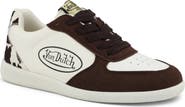 Von Dutch Ranch Sneaker