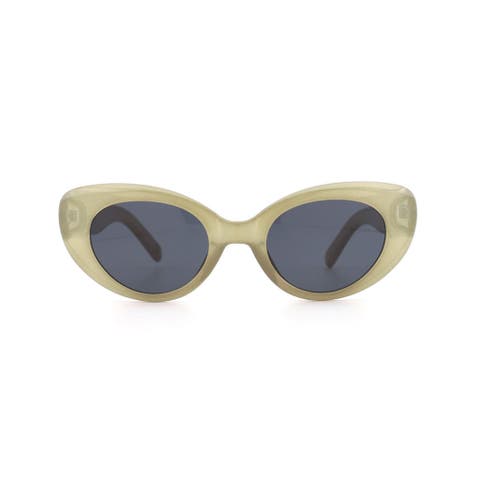 Cherry Sunglasses