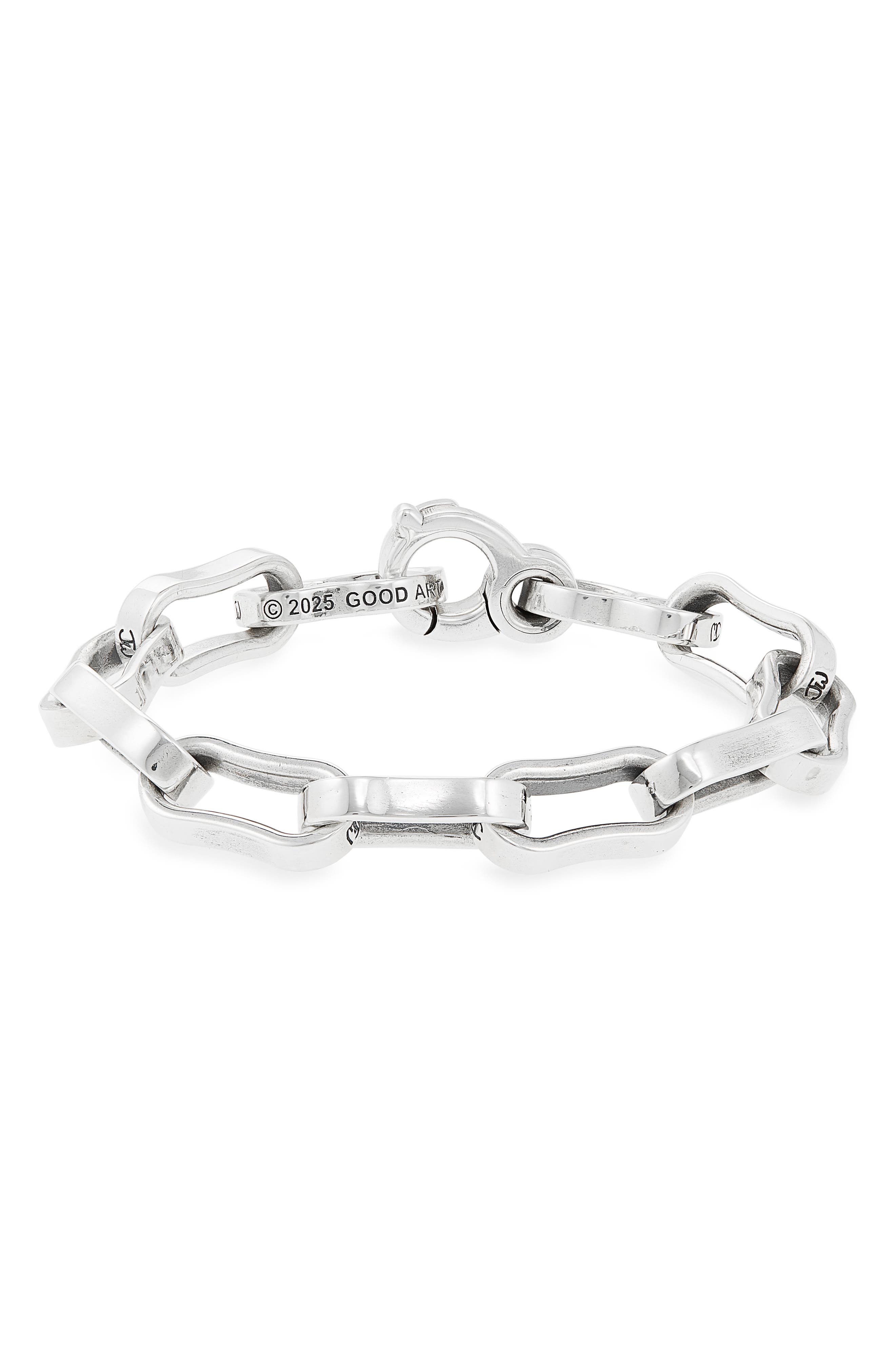 selected STERLING SILVER