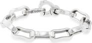 Good Art Hlywd Men's Bottle Chain Bracelet