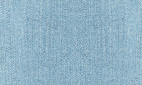 Habitual Kids Kids' Denim Fit & Flare Dress