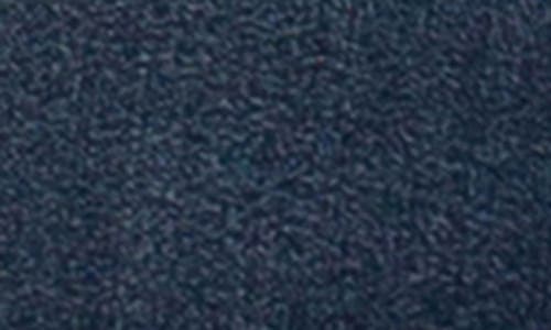 Liverpool Gia Glider Denim Pencil Skirt In Blue