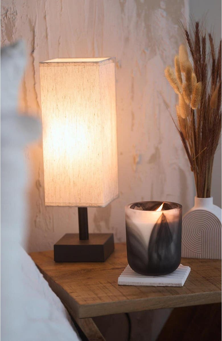 Postmodernform Winter Era (Mint + Pine + Cypress) - Special Swirl, Alternate, color, Winter Era