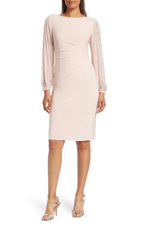 Nordstrom marina best sale