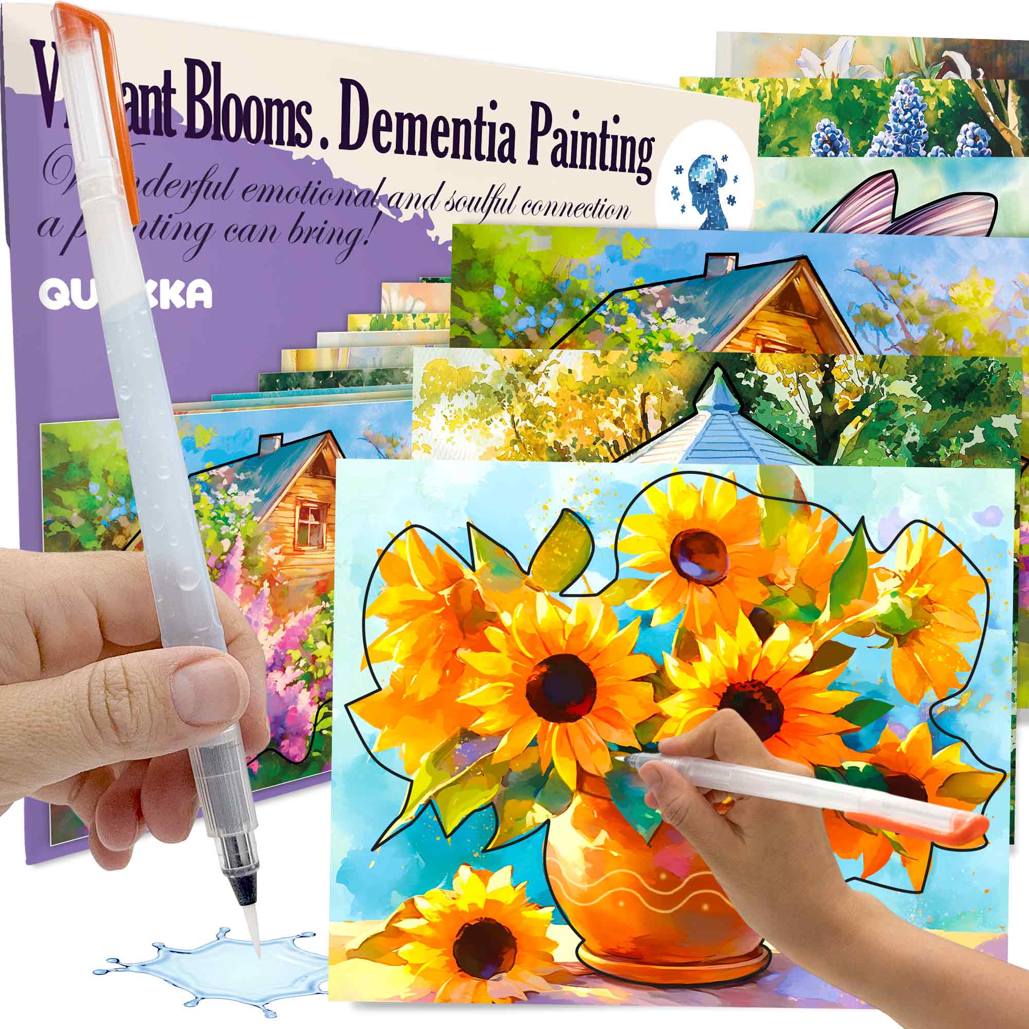 Bloom