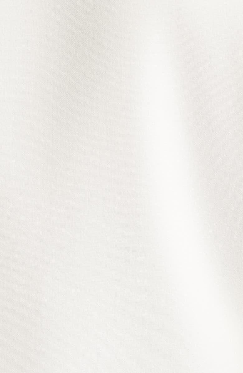 Tahari ASL Colorblock Blazer, Alternate, color,