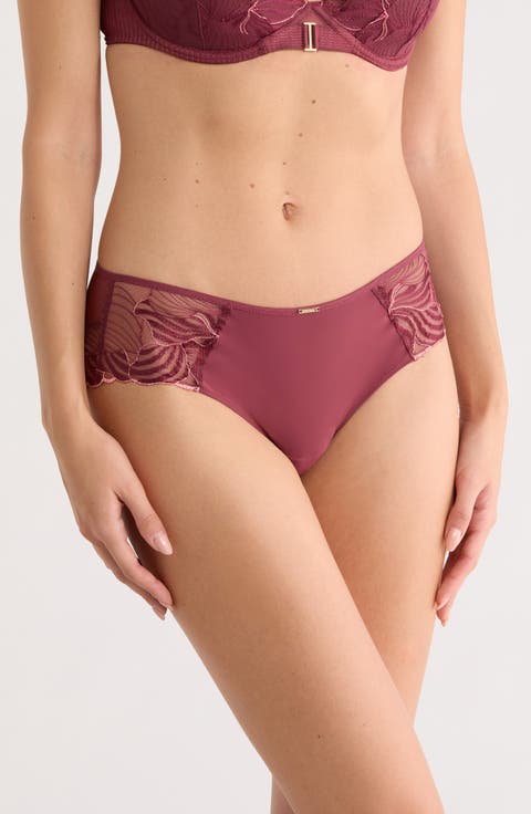 Legend Hipster Briefs