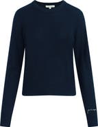 Favorite Daughter The Favorite Cashmere Sweater