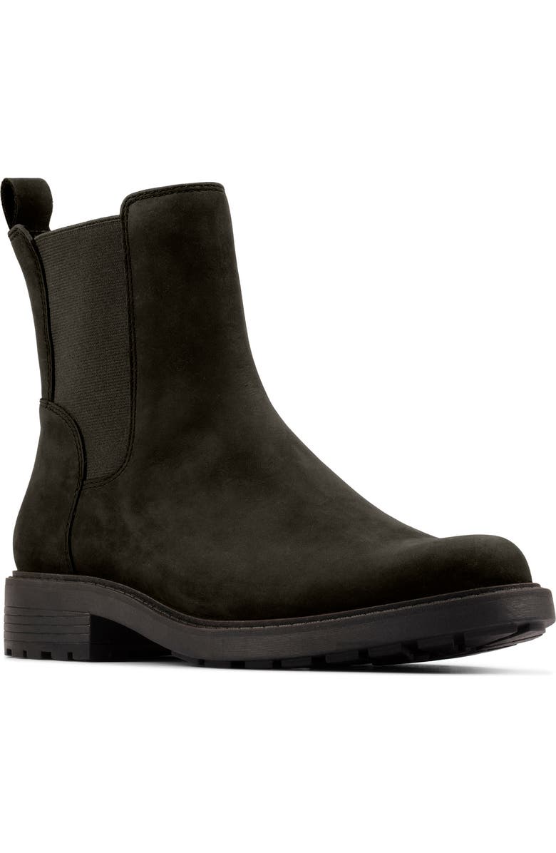 Clarks<sup>®</sup> Orinoco2 Boot, Main, color,