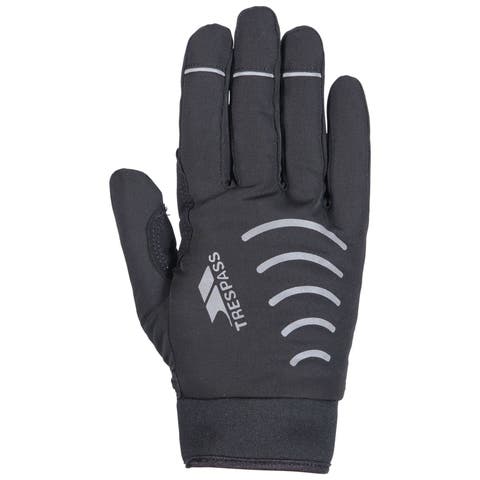AdultsGender Inclusive Crossover Gloves