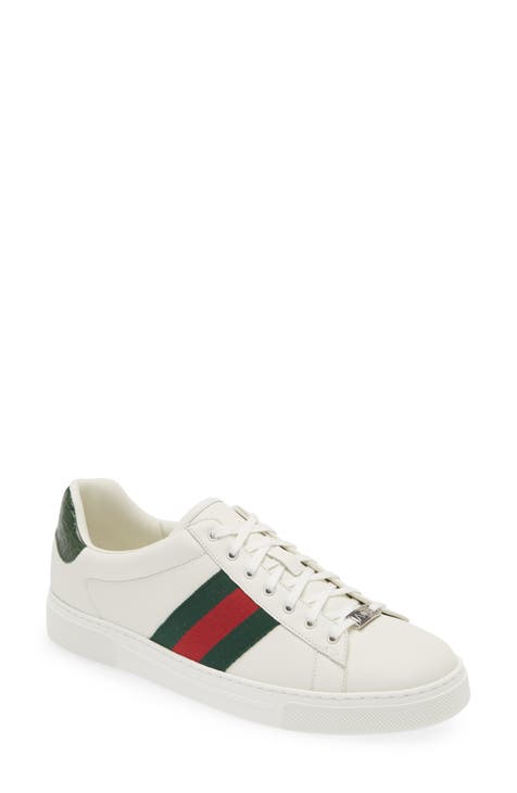 Gucci vans for sale on sale