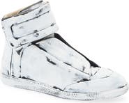 Maison Margiela Future High Top