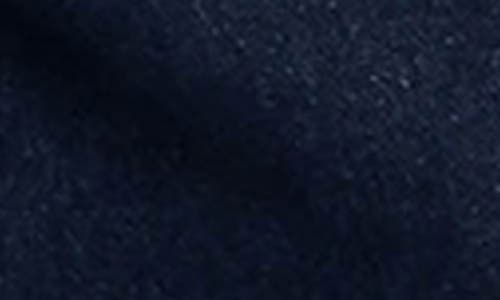 Petal And Pup Petal & Pup Levi Denim Shorts In Blue