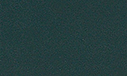 Radley Drury Grove Wallet