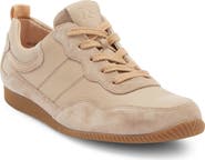 Paul Green Chantel Sneaker