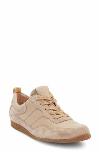 Chantel Sneaker