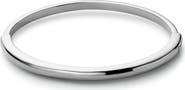 Ana Luisa Brynley Bangle Bracelet