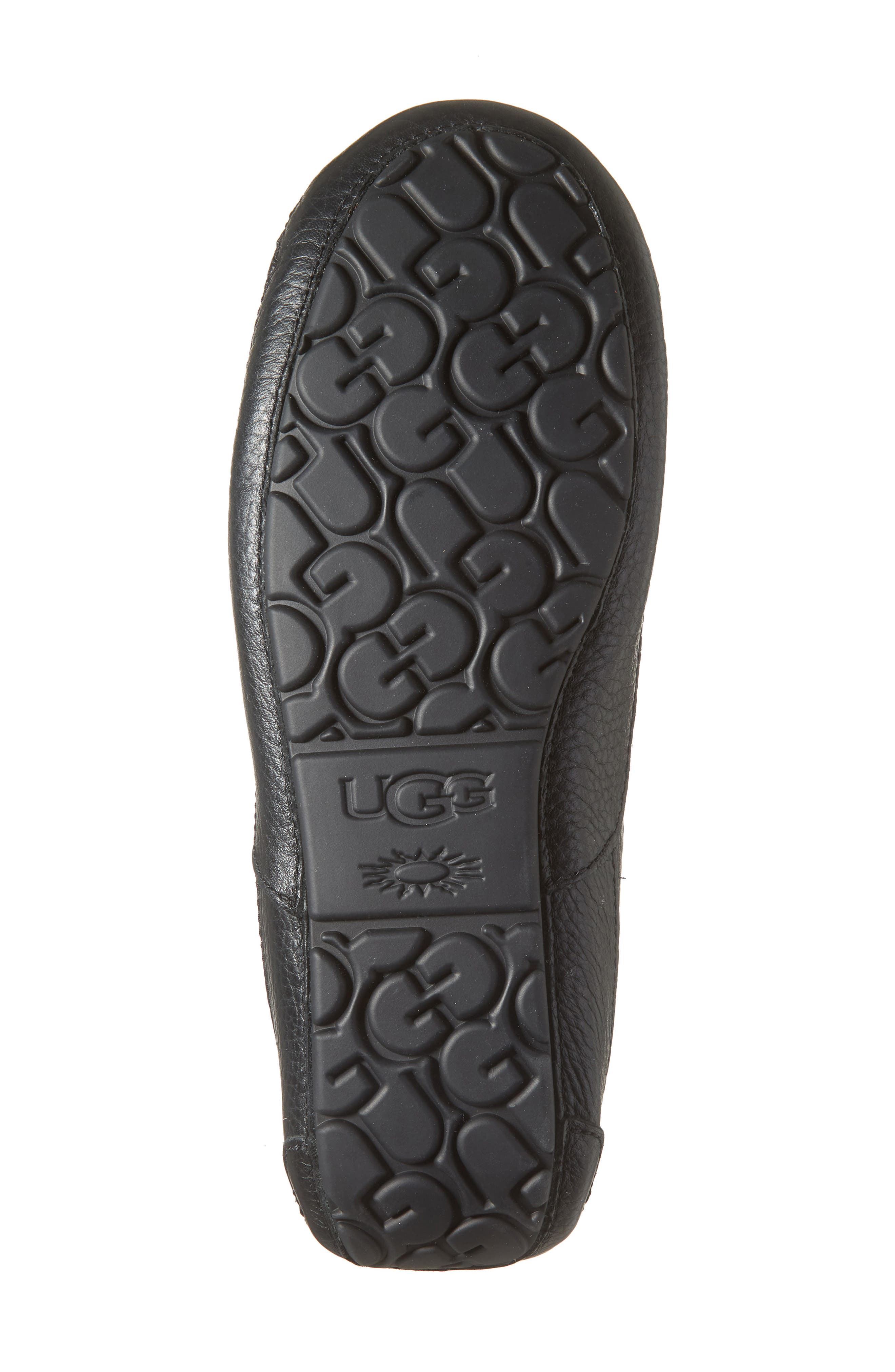 Ascot Loafer Slipper (Men) | Nordstrom display picture 3