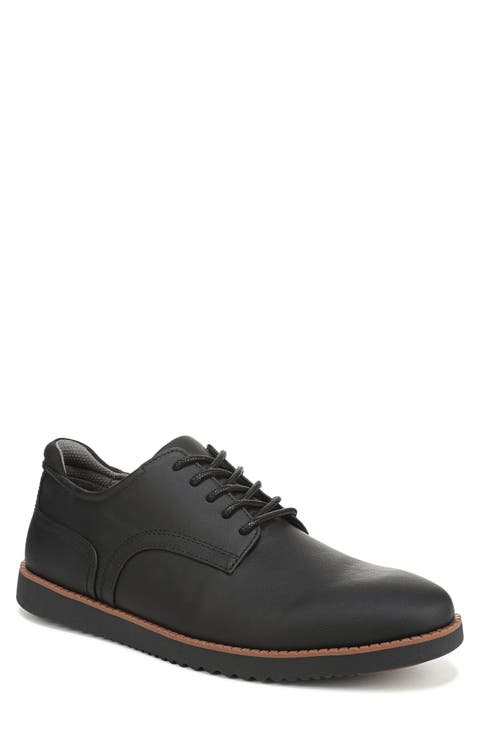 Sawyer Derby (Men)