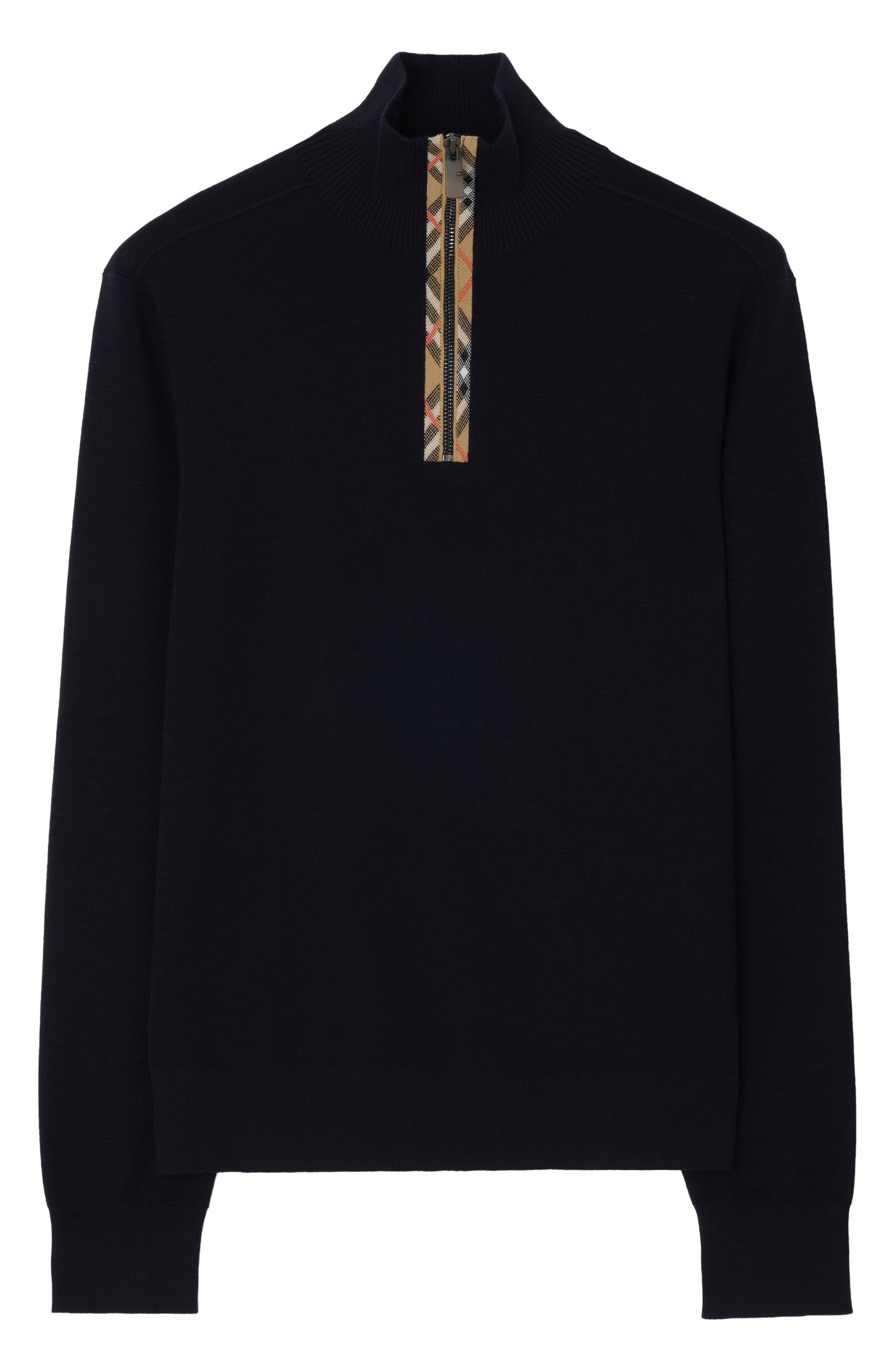 selected NAVY