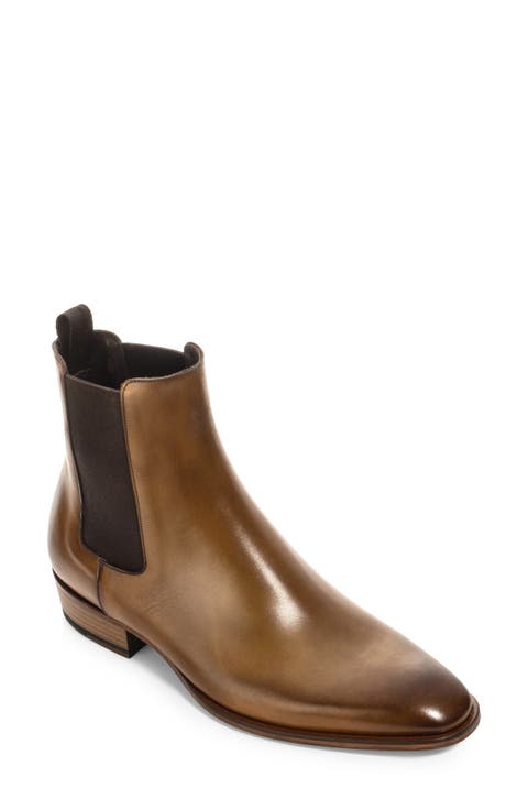 Myles Chelsea Boot (Men)