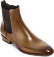 TO BOOT NEW YORK Myles Chelsea Boot