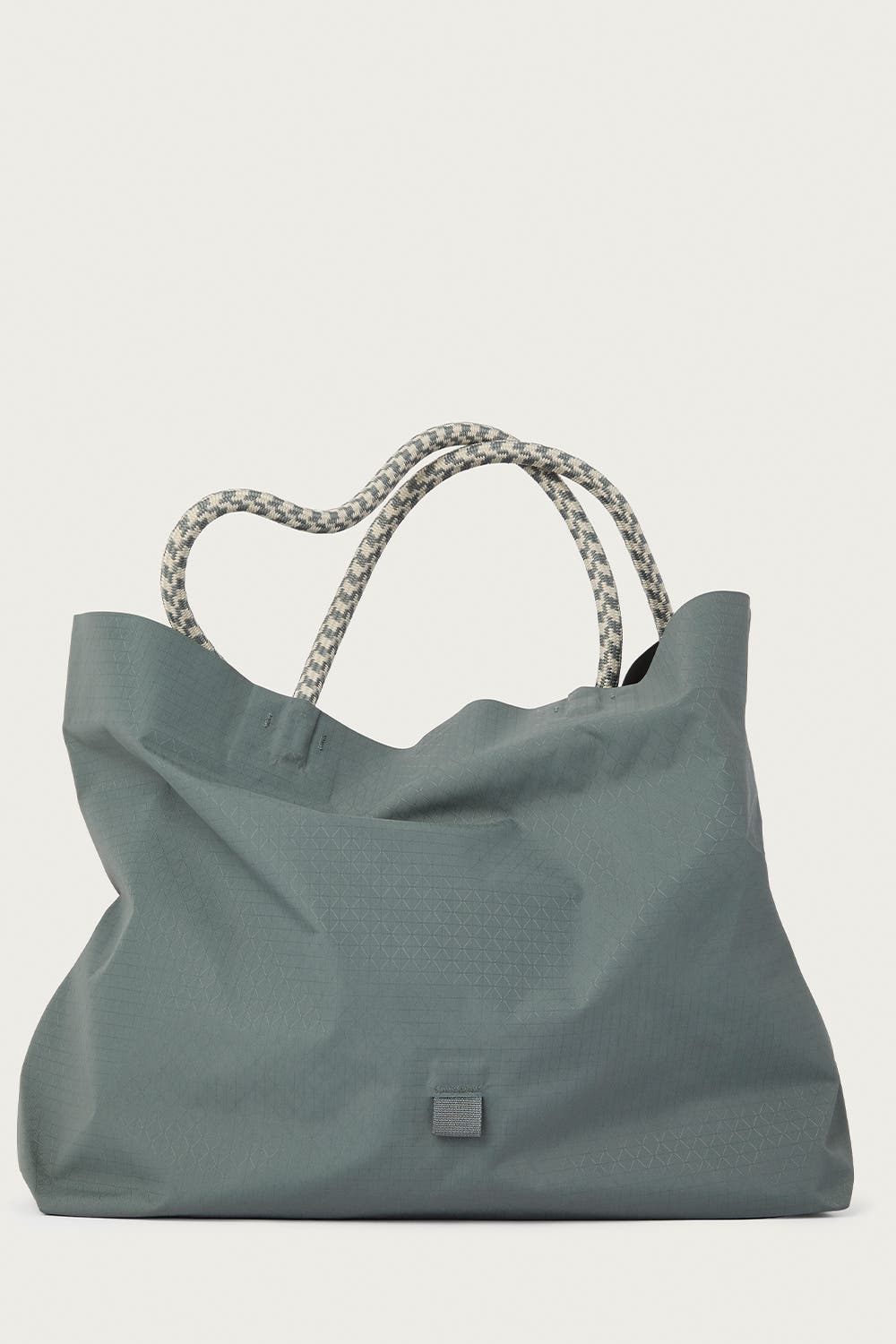 Elemental Gear Tote, Alternate, color, Downpipe Grey