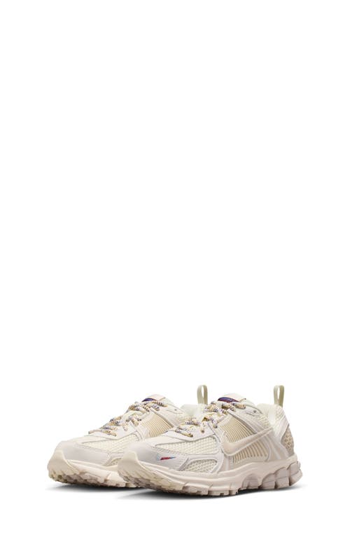 Nike Kids' Vomero 5 Sneaker In Neutral