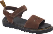 Dr. Martens Marlowe II Sandal
