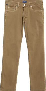 Citizens of Humanity Elijah Perform Straight Leg Jeans