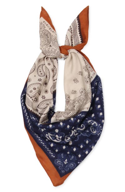 style board product image